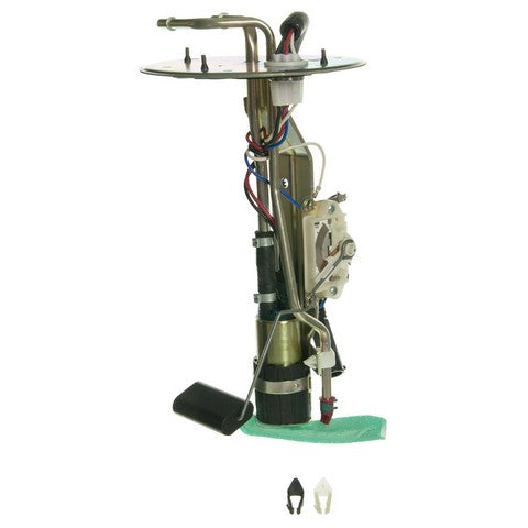 Carter Fuel Pump Hanger Assembly  P74849S