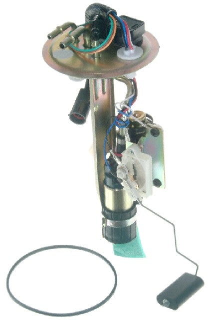 Carter Fuel Pump Hanger Assembly  P74852S