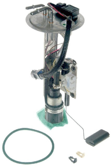 Carter Fuel Pump Hanger Assembly  P74855S