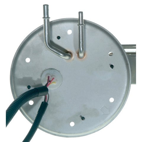 Carter Fuel Pump Hanger Assembly  P74856S