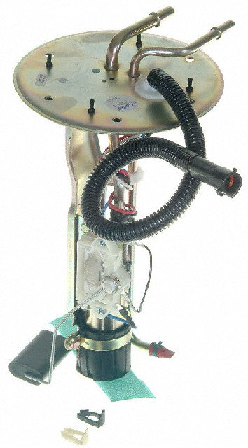 Carter Fuel Pump Hanger Assembly  P74857S