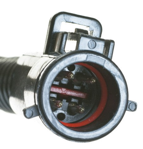 Carter Fuel Pump Hanger Assembly  P74857S