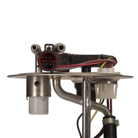 Carter Fuel Pump Hanger Assembly  P74864S