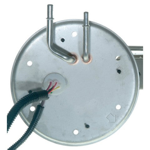 Carter Fuel Pump Hanger Assembly  P74868S