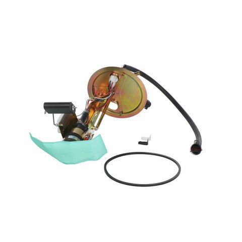 Carter Fuel Pump Hanger Assembly  P74875S