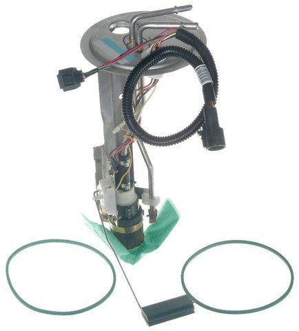 Carter Fuel Pump Hanger Assembly  P74876S