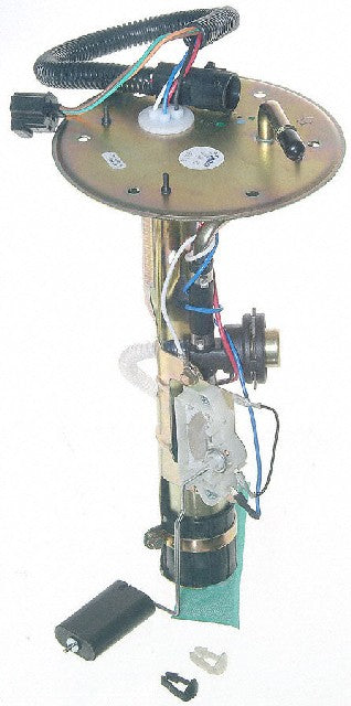 Carter Fuel Pump Hanger Assembly  P74879S