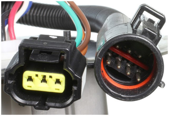 Carter Fuel Pump Hanger Assembly  P74879S