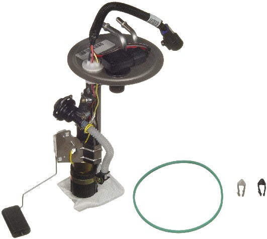 Carter Fuel Pump Hanger Assembly  P74891S