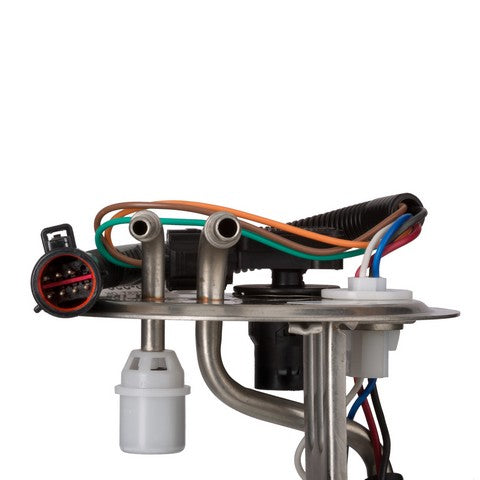 Carter Fuel Pump Hanger Assembly  P74891S