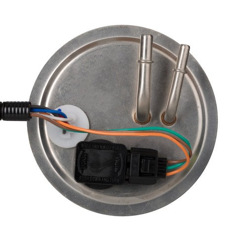 https://www.ShowMeThePartsdb.com/bin/images/Carter/P74891S_P01_TOP.jpg