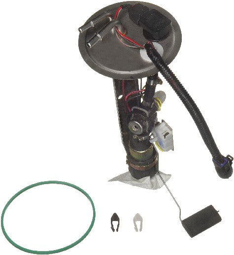 Carter Fuel Pump Hanger Assembly  P74892S