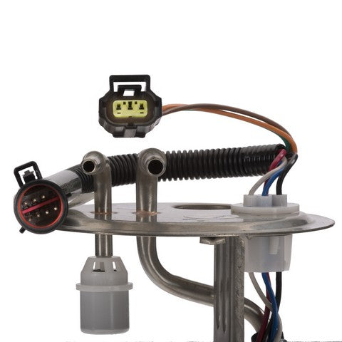 Carter Fuel Pump Hanger Assembly  P74892S
