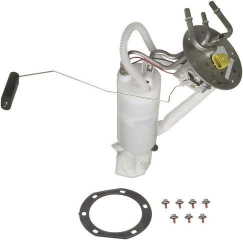 Carter Fuel Pump Module Assembly  P74895M