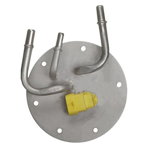 Carter Fuel Pump Module Assembly  P74895M