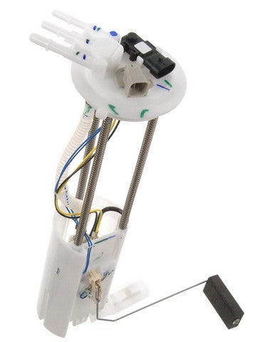 Carter Fuel Pump Module Assembly  P74897M