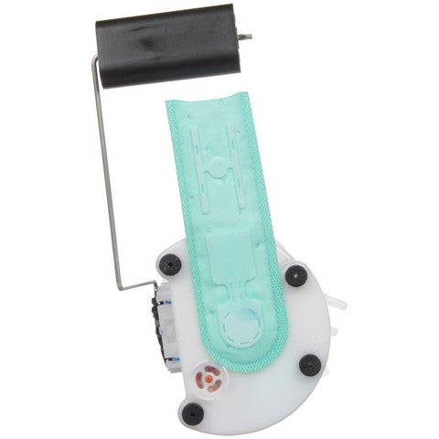 Carter Fuel Pump Module Assembly  P74897M