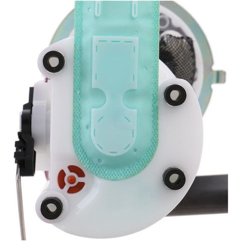 Carter Fuel Pump Module Assembly  P74901M