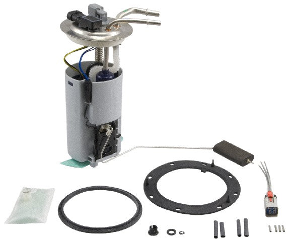 Carter Fuel Pump Module Assembly  P74904M