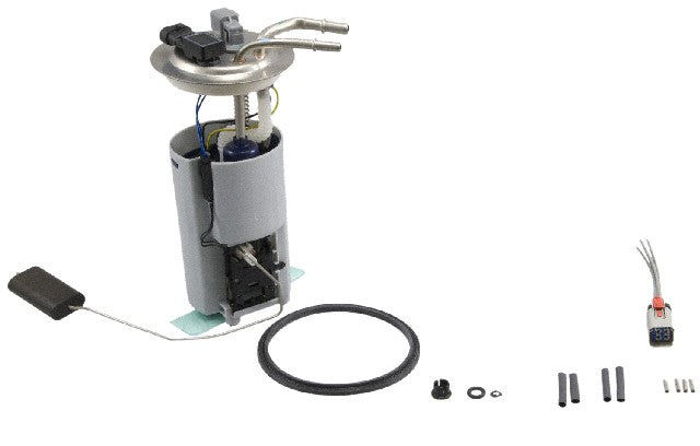 Carter Fuel Pump Module Assembly  P74905M