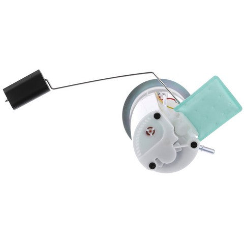 Carter Fuel Pump Module Assembly  P74905M