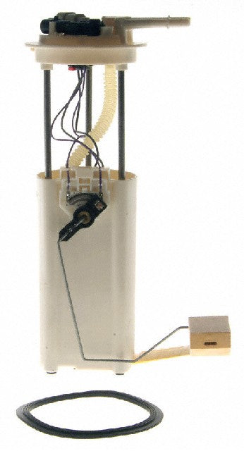 Carter Fuel Pump Module Assembly  P74917M