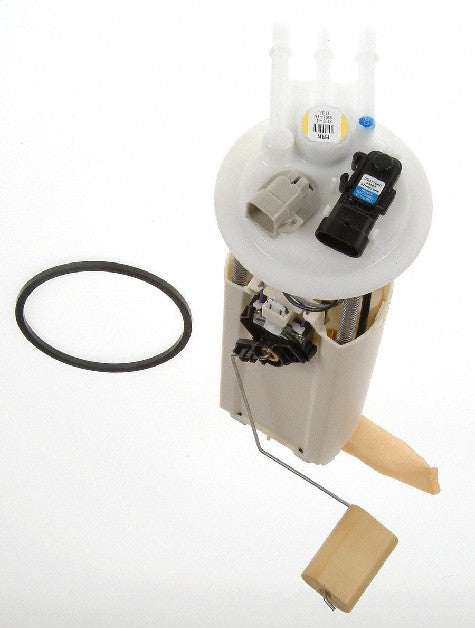 Carter Fuel Pump Module Assembly  P74920M