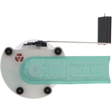 Carter Fuel Pump Module Assembly  P74920M