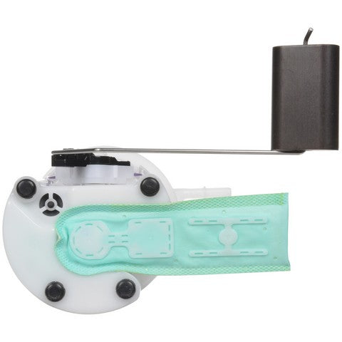 Carter Fuel Pump Module Assembly  P74928M