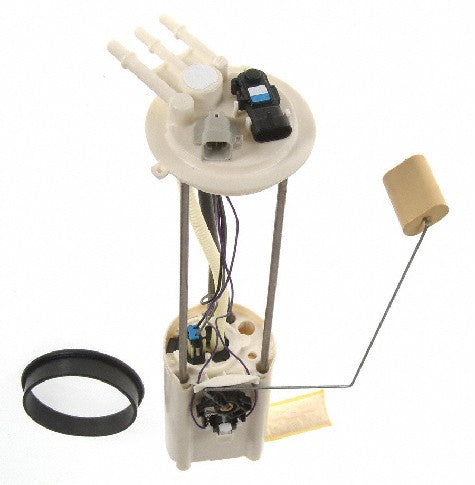 Carter Fuel Pump Module Assembly  P74932M
