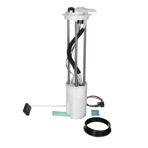Carter Fuel Pump Module Assembly  P74932M