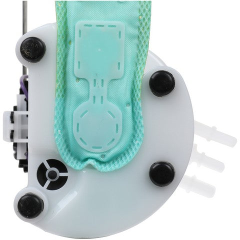 https://www.ShowMeThePartsdb.com/bin/images/Carter/P74932M_P01_BOT.jpg