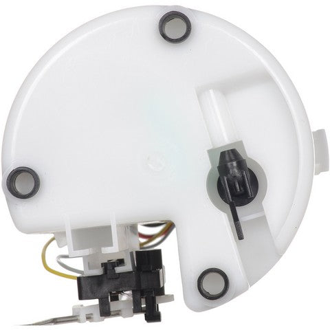 Carter Fuel Pump Module Assembly  P74937M