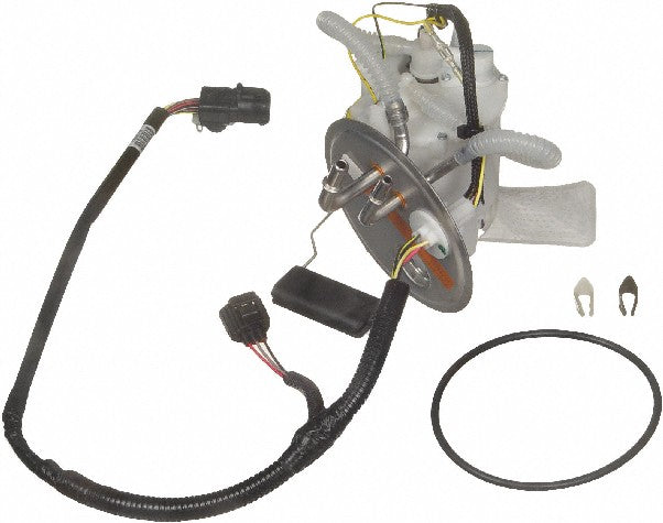 Carter Fuel Pump Module Assembly  P74944M
