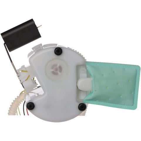 Carter Fuel Pump Module Assembly  P74944M