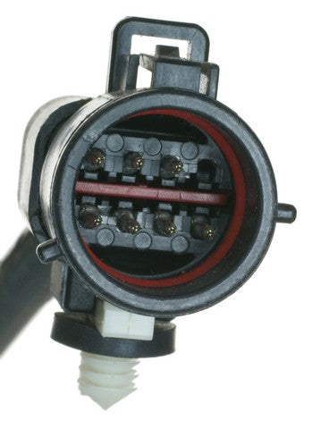 https://www.ShowMeThePartsdb.com/bin/images/Carter/P74944M_P01_OTH_1.jpg