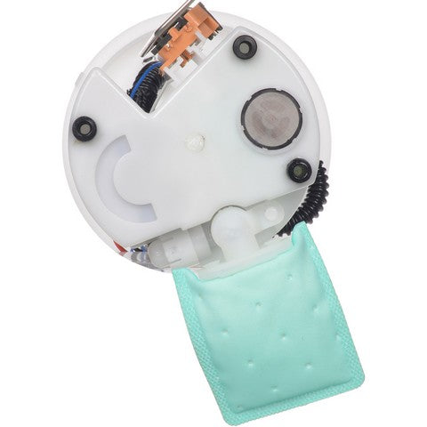 Carter Fuel Pump Module Assembly  P74952M