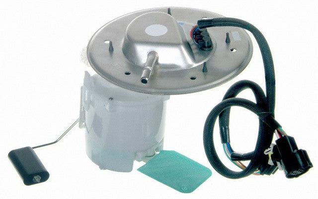 Carter Fuel Pump Module Assembly  P74953M