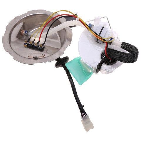 Carter Fuel Pump Module Assembly  P74955M