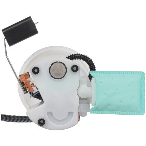 Carter Fuel Pump Module Assembly  P74961M