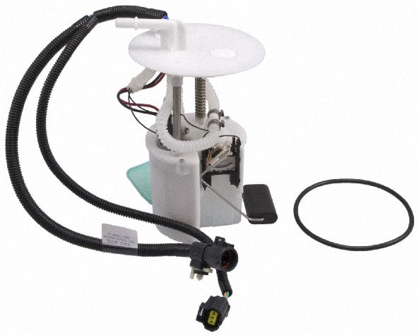 Carter Fuel Pump Module Assembly  P74962M