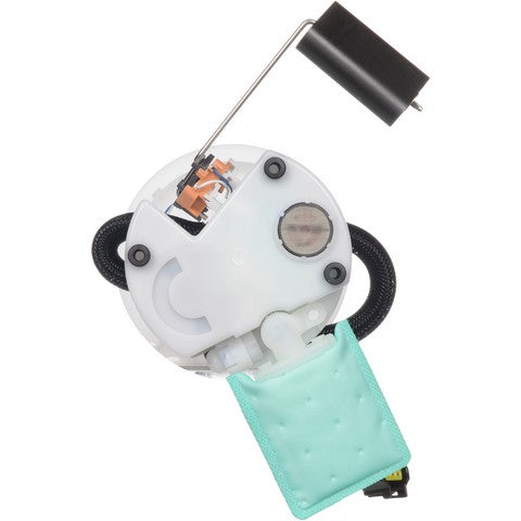 Carter Fuel Pump Module Assembly  P74962M