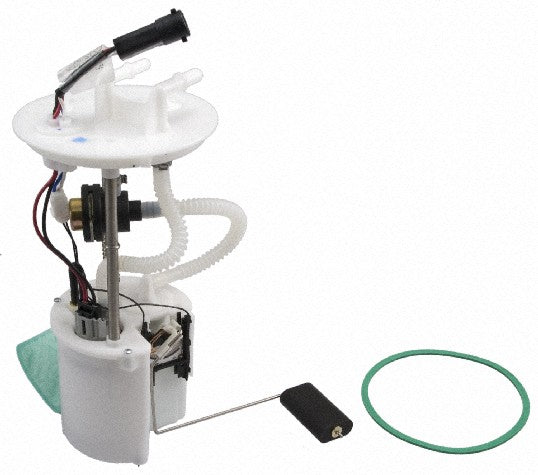 Carter Fuel Pump Module Assembly  P74963M