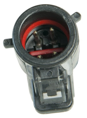 Carter Fuel Pump Module Assembly  P74963M