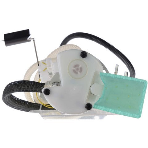 Carter Fuel Pump Module Assembly  P74976M
