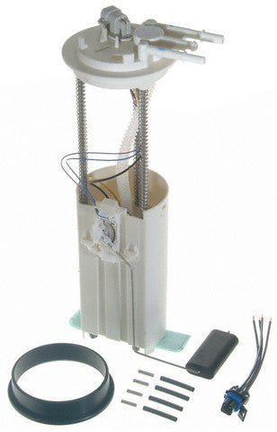 Carter Fuel Pump Module Assembly  P74979M