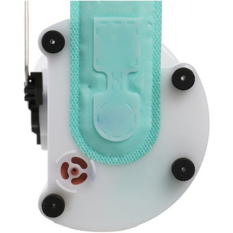 Carter Fuel Pump Module Assembly  P74979M