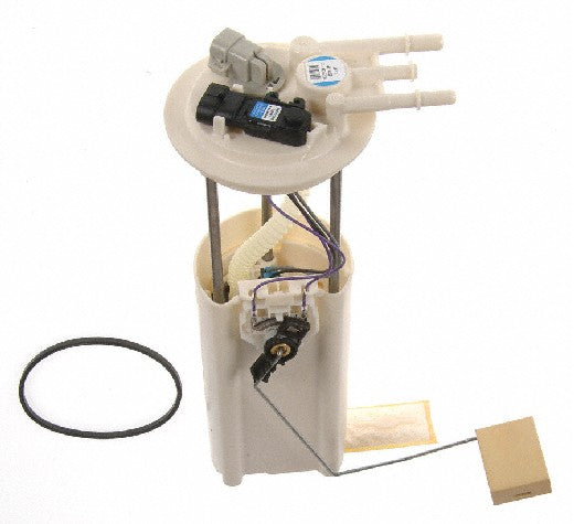 Carter Fuel Pump Module Assembly  P74982M