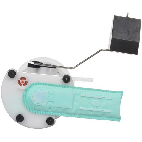 Carter Fuel Pump Module Assembly  P74982M