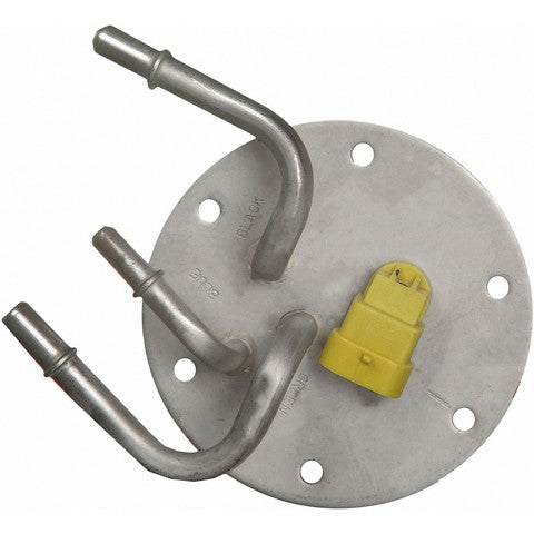 Carter Fuel Pump Module Assembly  P74985M